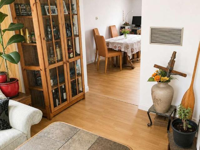 Haus kaufen in Herbertingen, Landkreis Sigmaringen