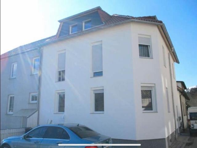 Haus kaufen in Sigmaringen, Baden-Württemberg