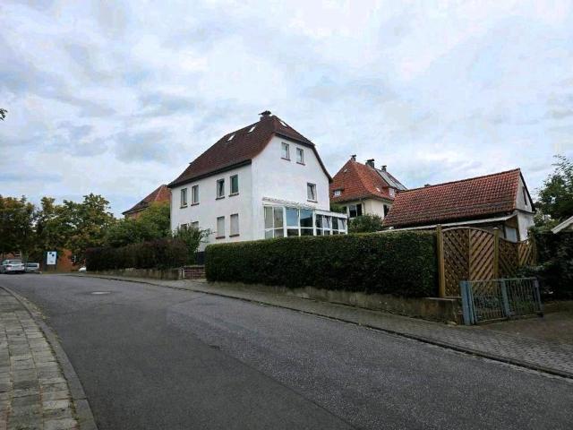 Haus kaufen in Eschwege, Hessen