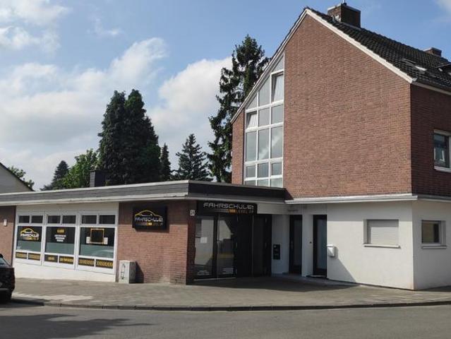 Haus kaufen in Grevenbroich, Stadtmitte