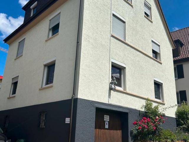 Haus kaufen in Mönchweiler, Baden-Württemberg