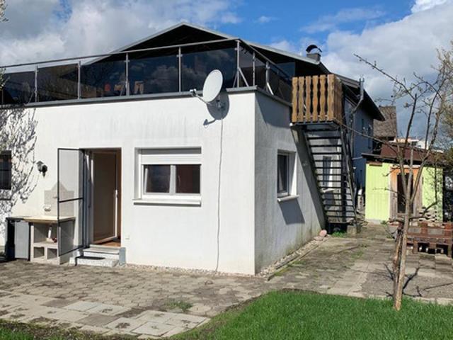 Immobilie kaufen in Altach, Vorarlberg