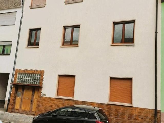 Haus kaufen in Nord-Hemshof, Ludwigshafen