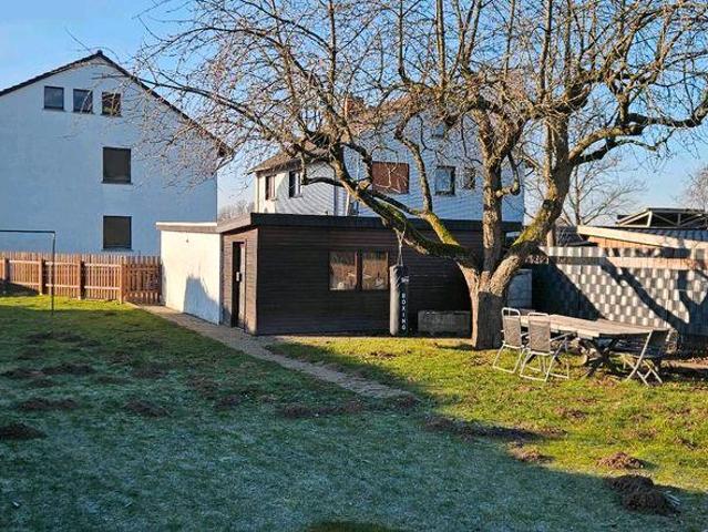 Haus kaufen in Vlotho, Nordrhein-Westfalen