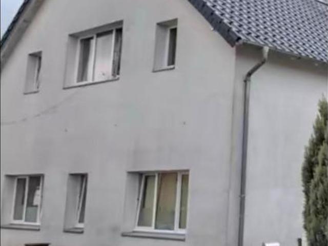 Haus kaufen in Mitte, Delmenhorst