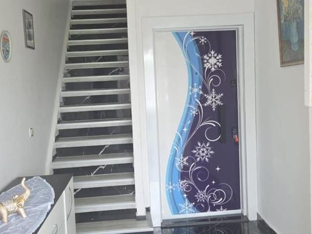 Haus kaufen in Marienau, Coppenbrügge