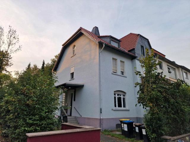 Haus kaufen in Grevel, Dortmund