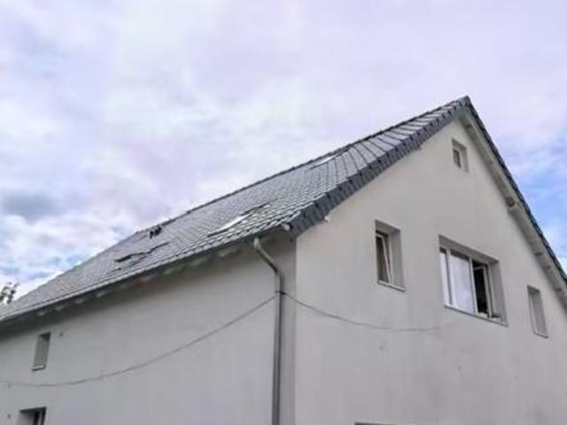 Wohnung kaufen in Delmenhorst, Niedersachsen