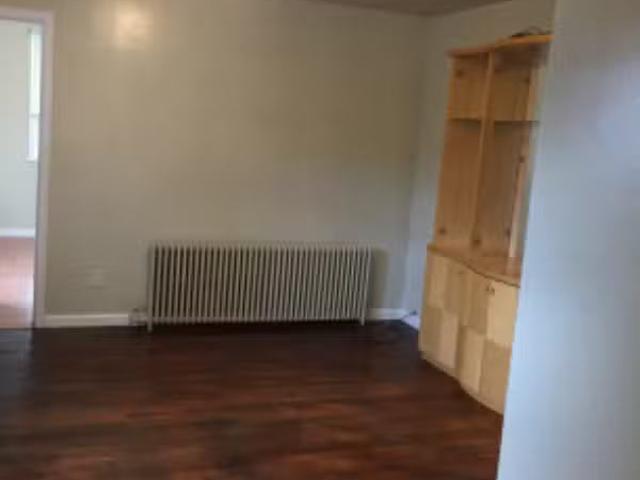 Condo for rent in Bayonne Condo for rent in Bayonne