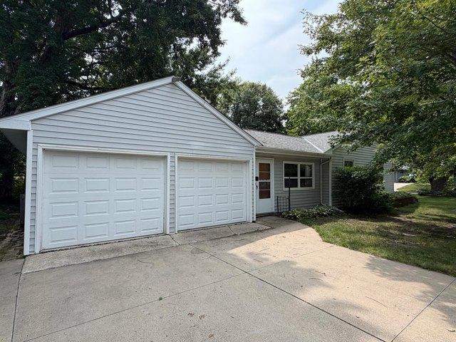 House for sale in Rice, Minnesota