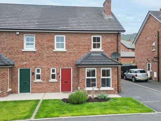 House for sale in Greenan, North Tipperary