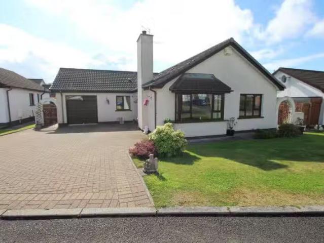 House for sale in Greenan, North Tipperary