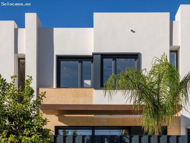 Casa en venta en Guadalupe, Área Metropolitana de Murcia
