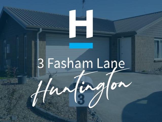 House for rent in Hamilton, Waikato