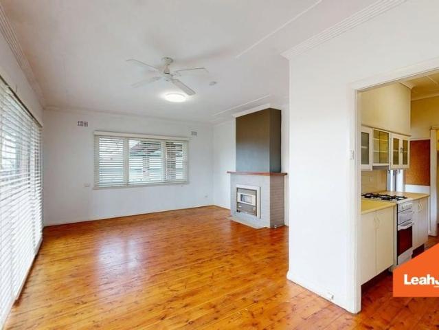 House for rent in Ambergate, New South Wales