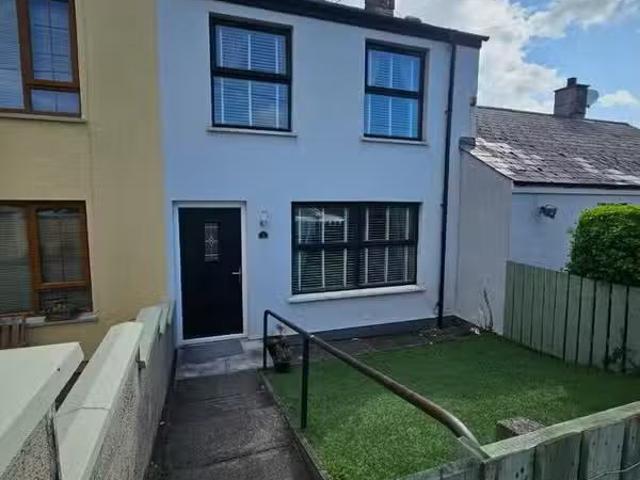 House for sale in Eadestown, North Tipperary