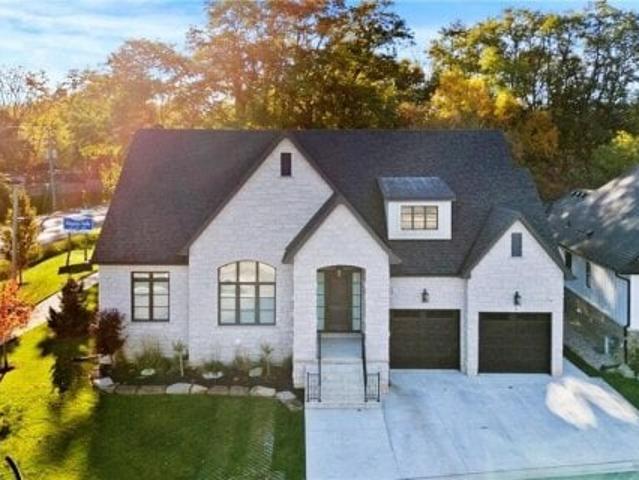 Property for sale in Niagara, Ontario