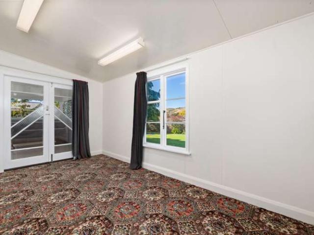 House for sale in Seddon, Marlborough