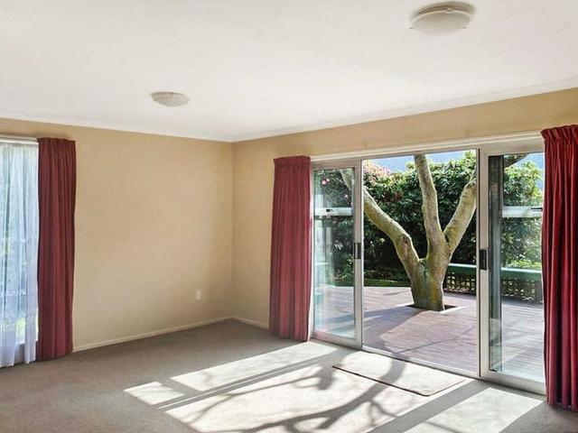House for rent in Burwood, Christchurch