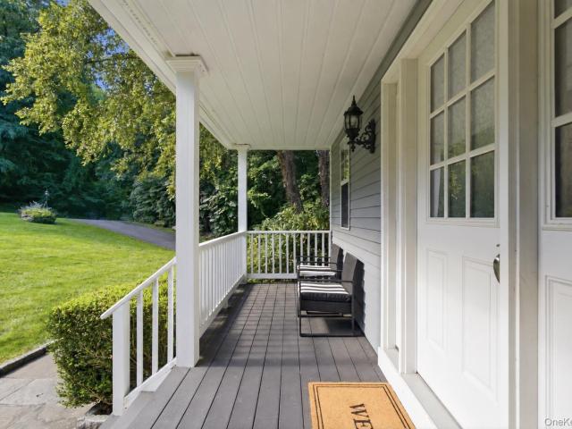 House for sale in Town of Cortlandt, Westchester County