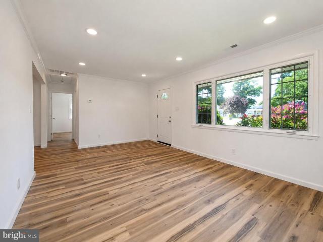 House for sale in New Jersey