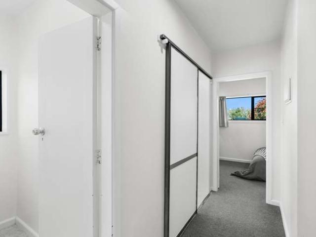 House for sale in Bromley, Christchurch