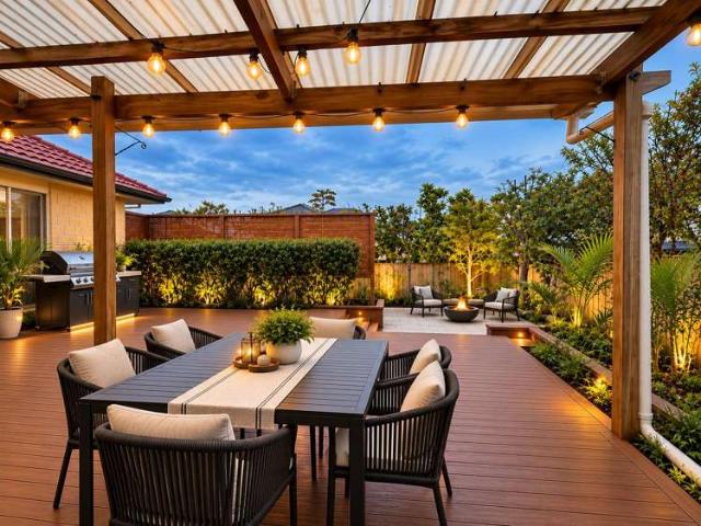 House for rent in Flat Bush, Howick