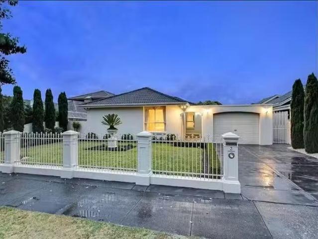 House for rent in Camerons Creek, Victoria