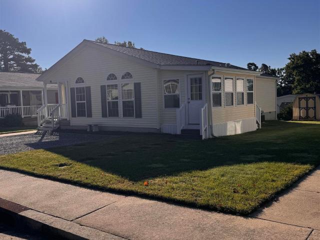 House for sale in Weymouth Township, Atlantic County