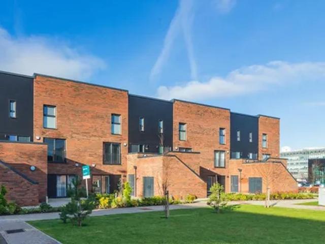 Apartment for rent in Cessnock, Scotland