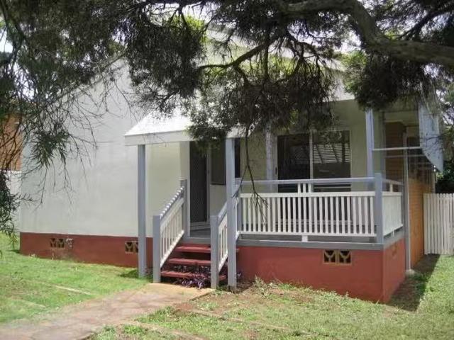 House for rent in Toowoomba, Queensland
