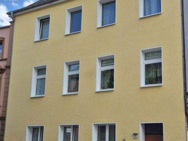 Haus kaufen in Solingen, Nordrhein-Westfalen