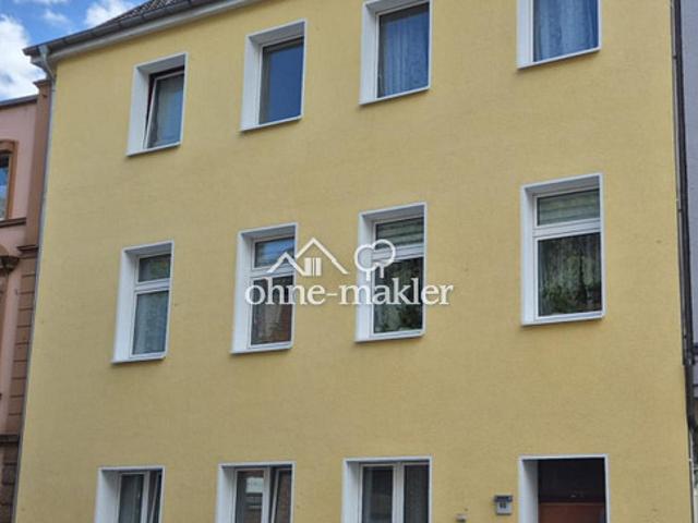 Haus kaufen in Bauermannsheide, Solingen