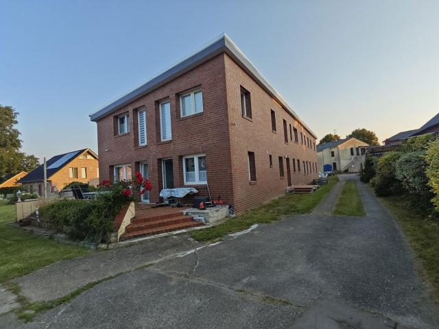 Haus kaufen in Armstedt, Schleswig-Holstein