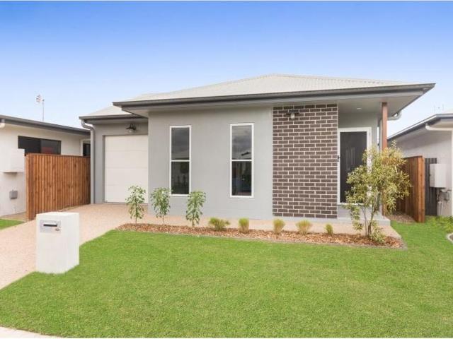 House for rent in Bohle Plains, Queensland