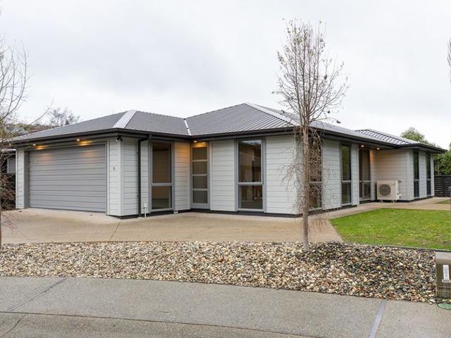 House for rent in Otakou