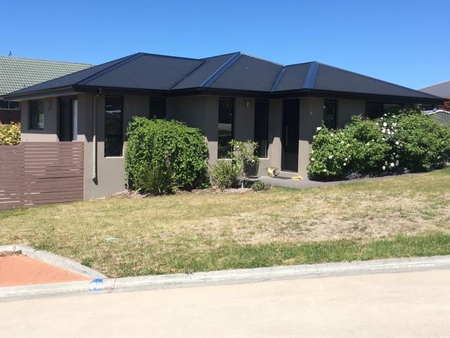 Apartment for rent in Hobart, Tasmania