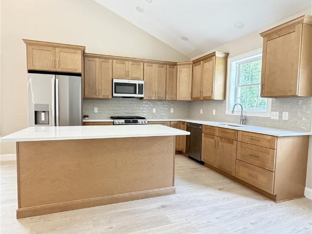 Condo for sale in Johnston, Rhode Island