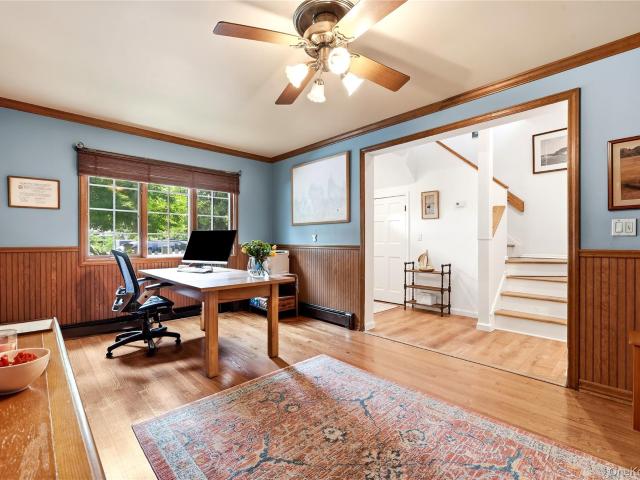 House for sale in Nassau, New York