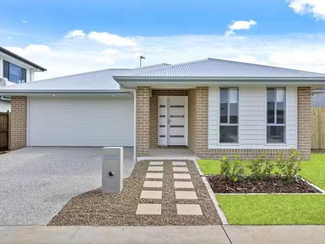 House for rent in Nirimba