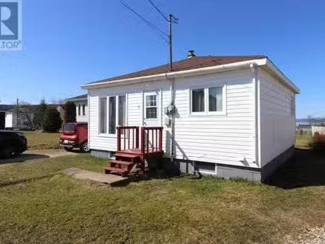 House for sale in Deer Lake, Newfoundland And Labrador