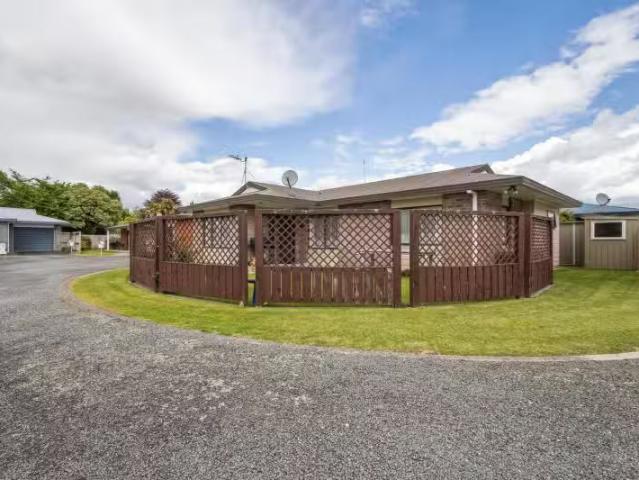 House for sale in Matamata, Waikato