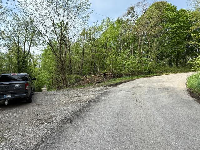 Land for sale in Indiana