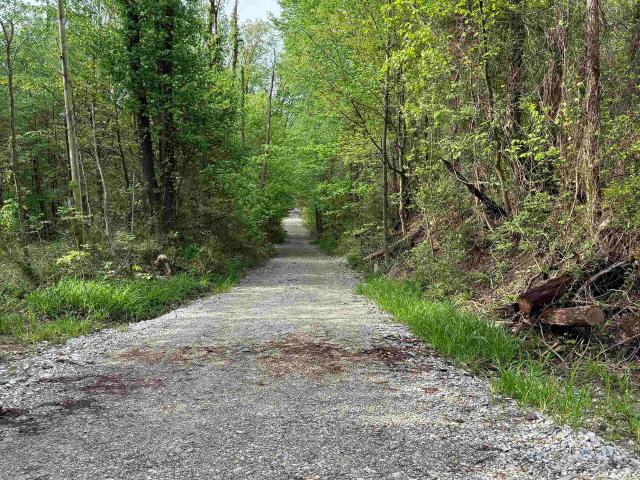 Land for sale in Indiana
