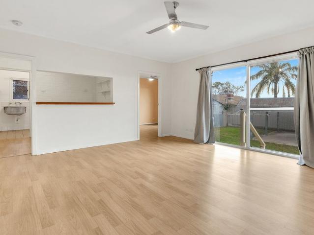 House for rent in Horseshoe Creek, South Australia