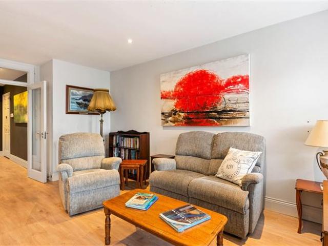 Property for sale in Malahide, North Tipperary