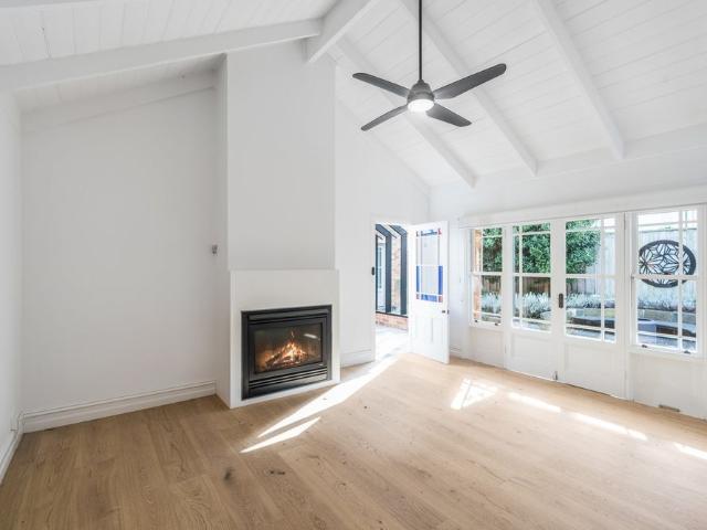 House for rent in Geelong, Victoria