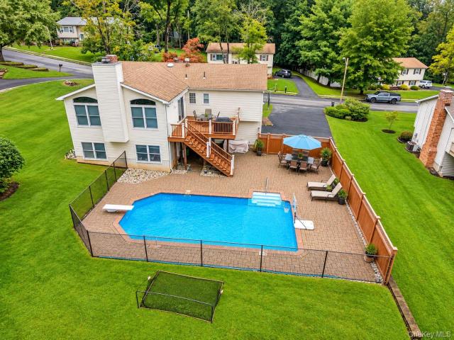 House for sale in Congers, Rockland County