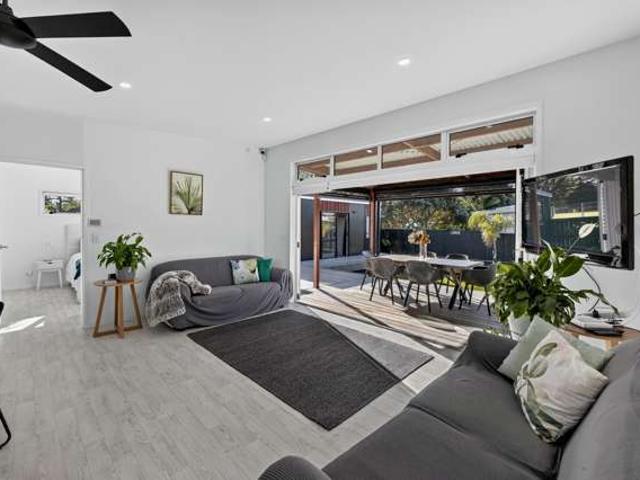 House for sale in Fairburn, Northland
