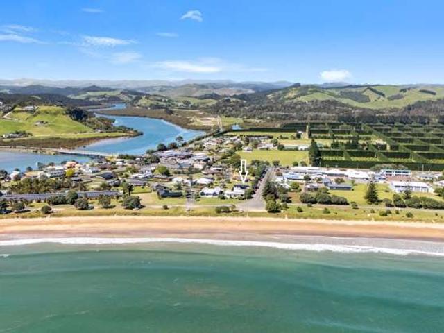 House for sale in Fairburn, Northland